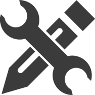 Интуитивно понятная система управления сайтом CMS